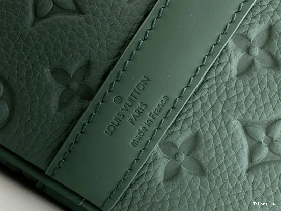 Cheap LOUIS 50 VUITTON BANDOULIÈRE KEEPALL 0806